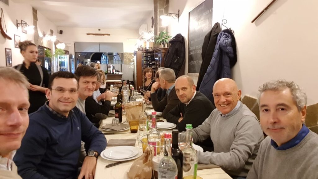 cena fine sponpa 2018